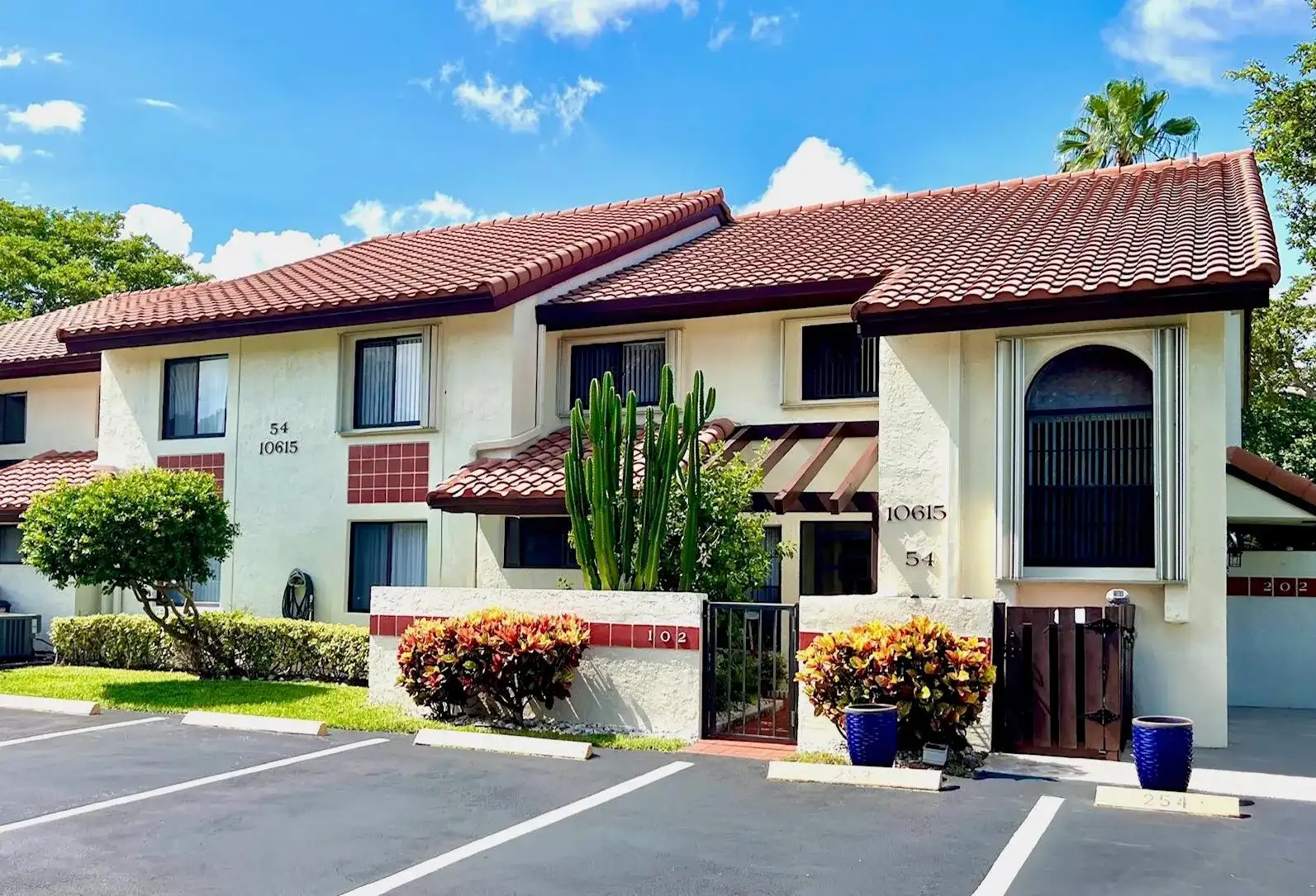 10615 Ocean Palm Way # 102, Boynton Beach FL 33437 photo 4