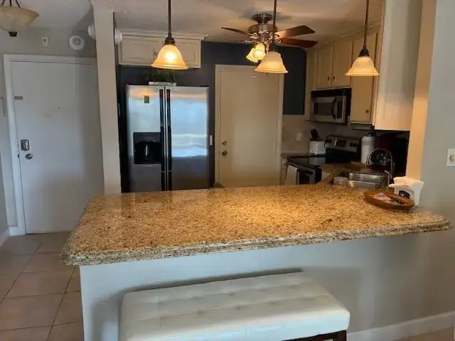 133 N Pompano Beach Boulevard # 209, Pompano Beach FL 33062 photo 3