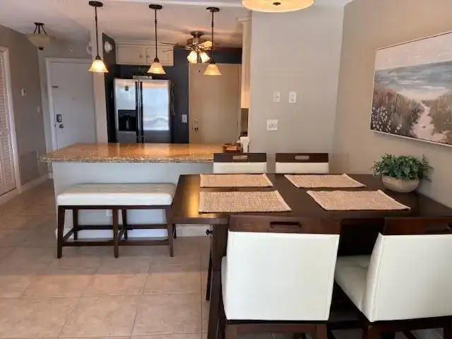 133 N Pompano Beach Boulevard # 209, Pompano Beach FL 33062 photo 4