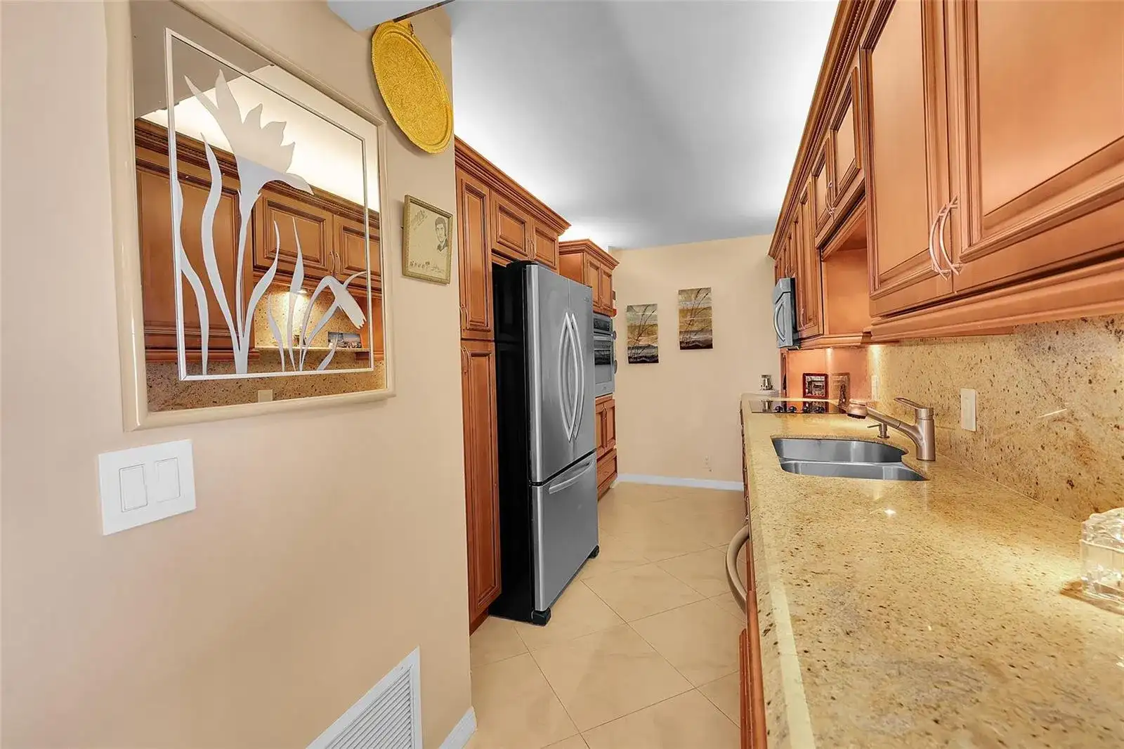 1200 Hibiscus Avenue, Pompano Beach FL 33062 photo 5