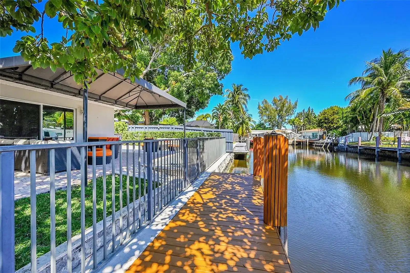 3044 NE 15th Terrace, Oakland Park FL 33334