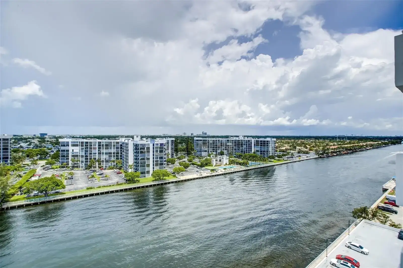 3000 S Ocean Drive # 1100, Hollywood FL 33019 photo 3