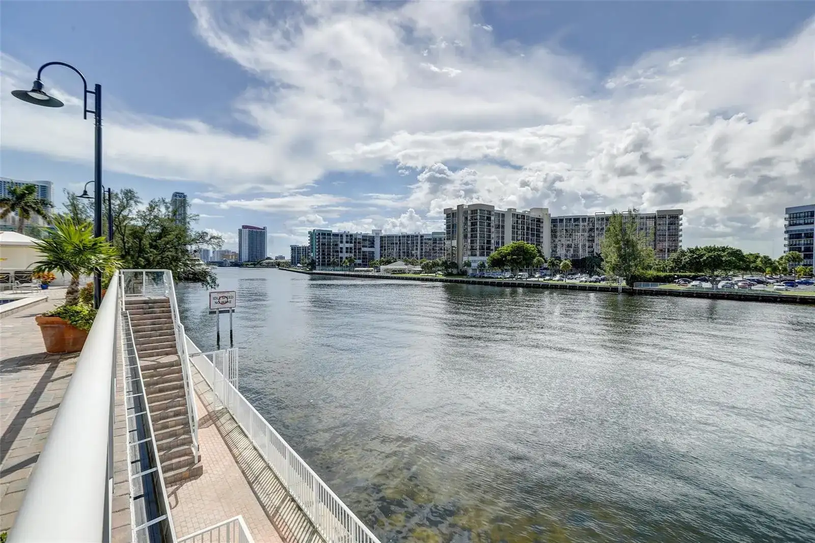 3000 S Ocean Drive # 1100, Hollywood FL 33019 photo 5