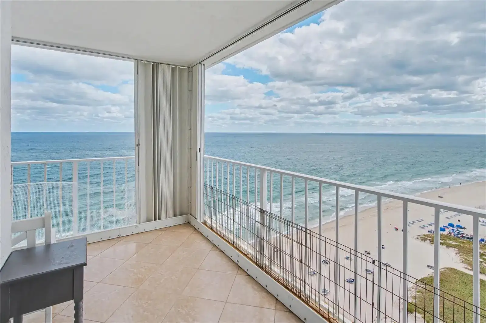 1010 S Ocean Boulevard # 1601, Pompano Beach FL 33062 photo 3