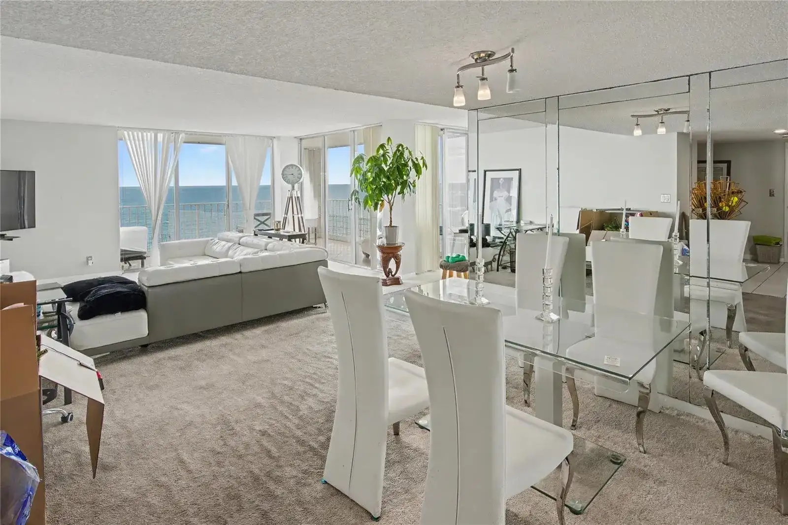1010 S Ocean Boulevard # 1601, Pompano Beach FL 33062 photo 4