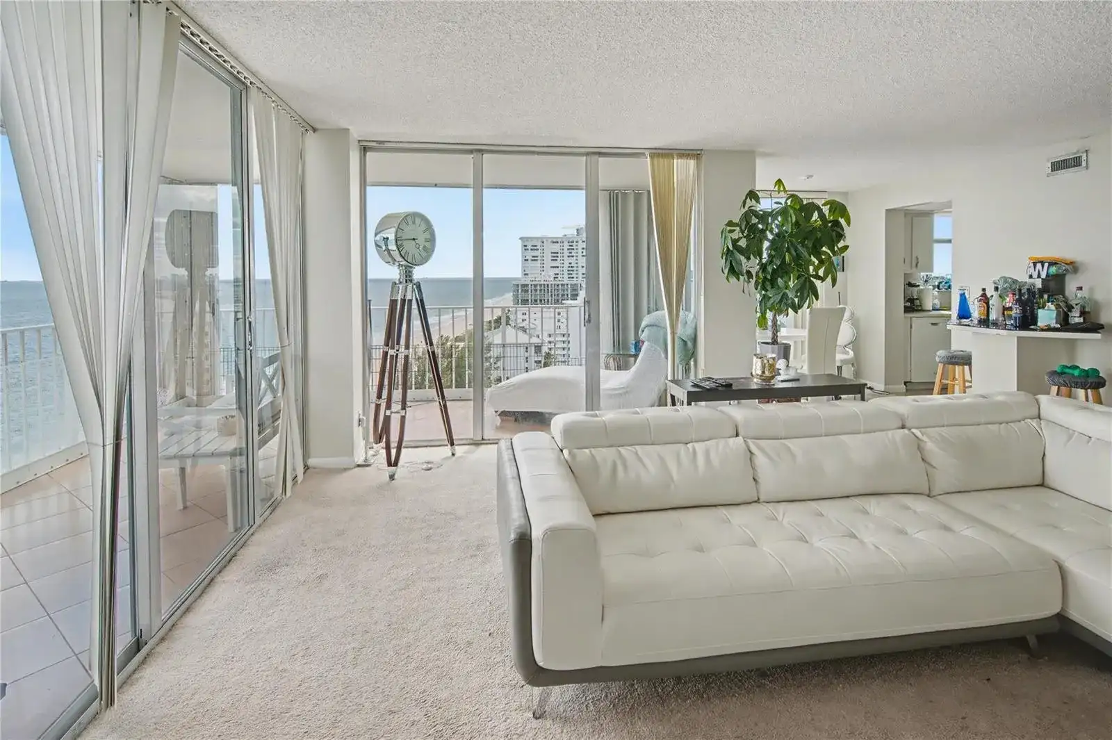 1010 S Ocean Boulevard # 1601, Pompano Beach FL 33062 photo 5
