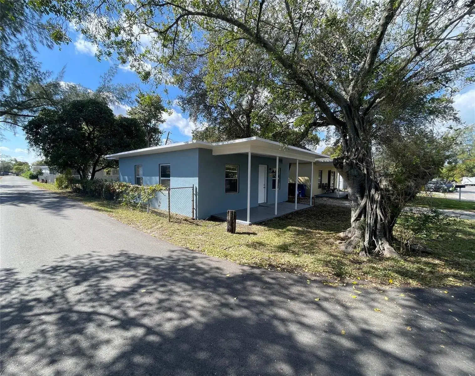 1602 NW 7th Place, Fort Lauderdale FL 33311 photo 3