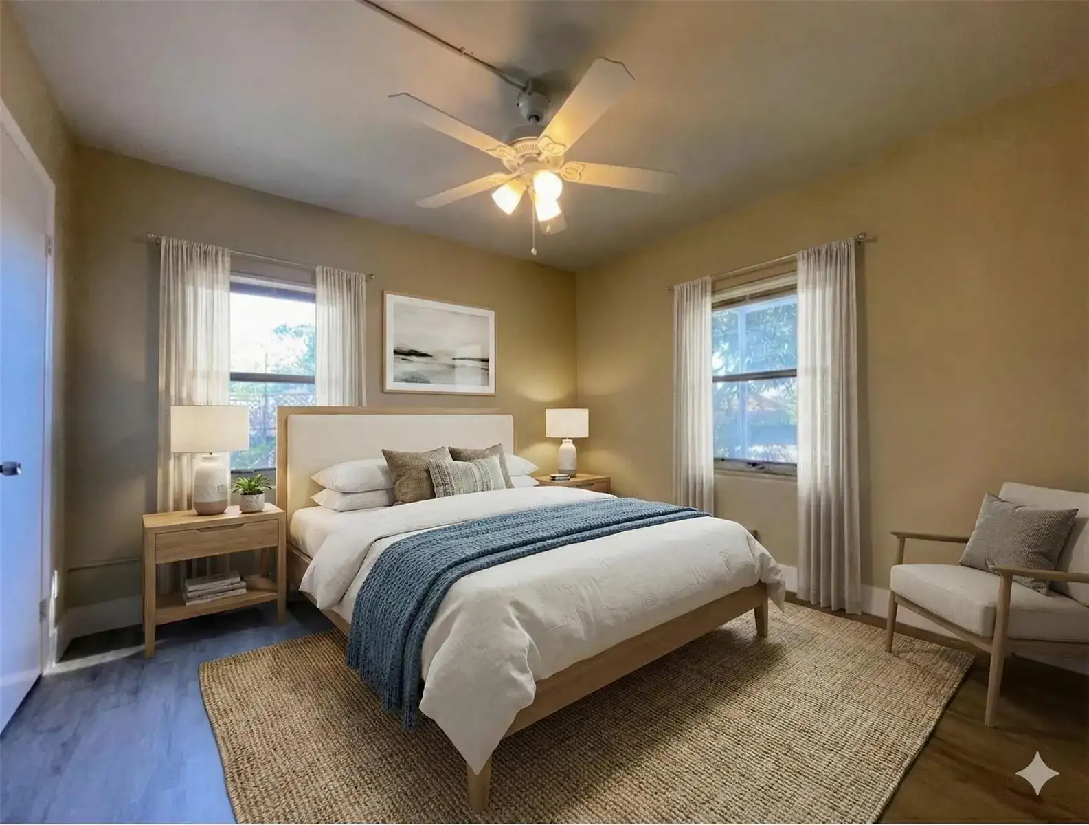 1602 NW 7th Place, Fort Lauderdale FL 33311 photo 5