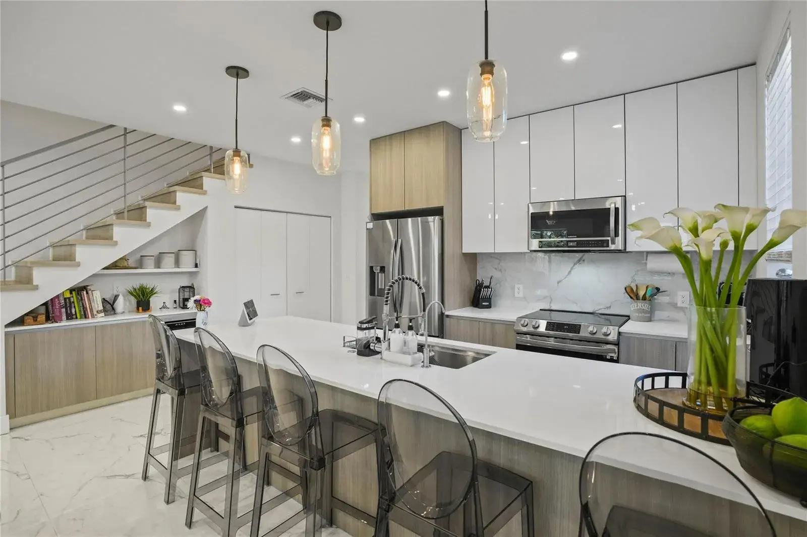 1514 SW 4th Avenue # 1514, Fort Lauderdale FL 33315