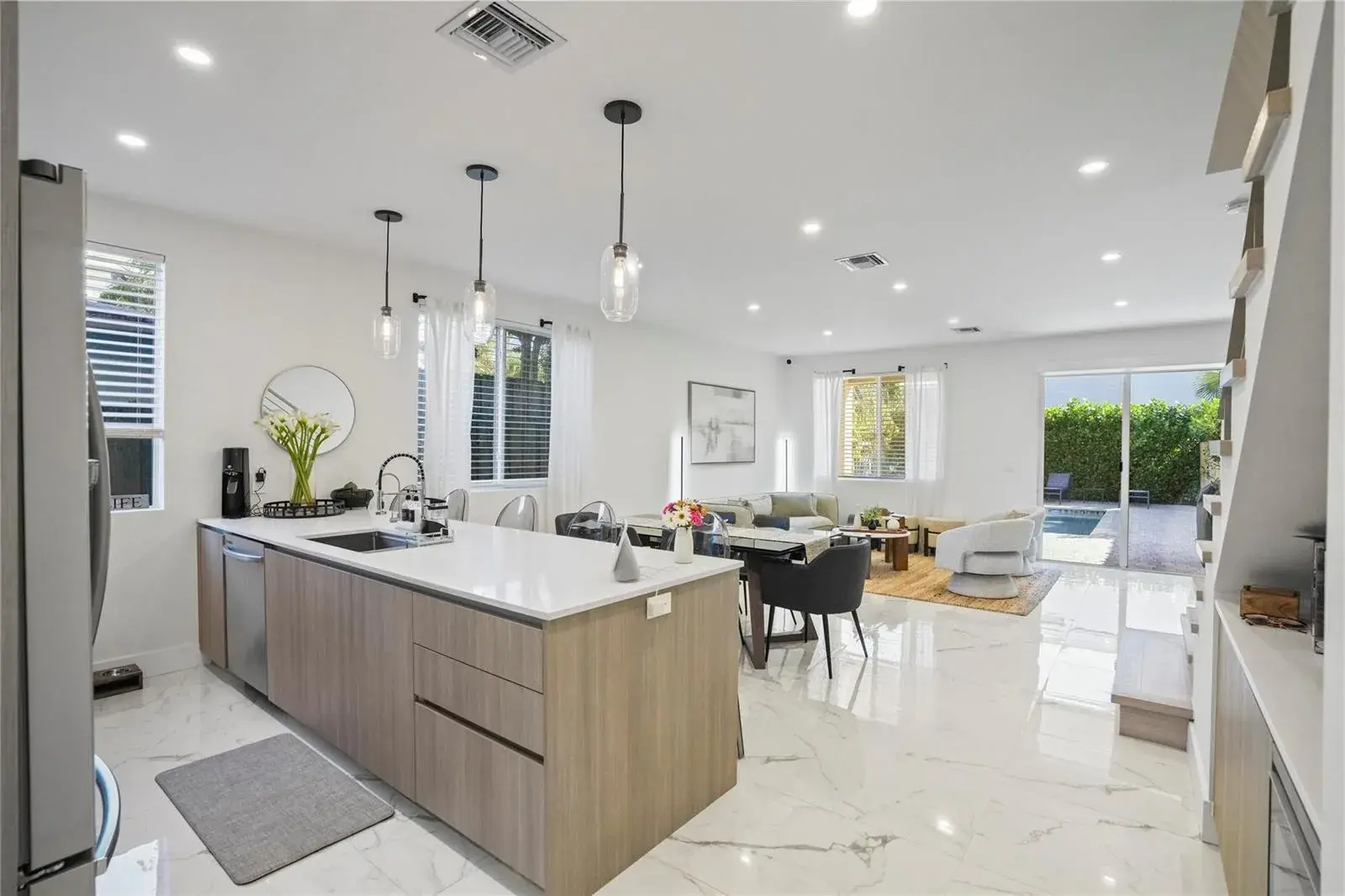 1514 SW 4th Avenue # 1514, Fort Lauderdale FL 33315