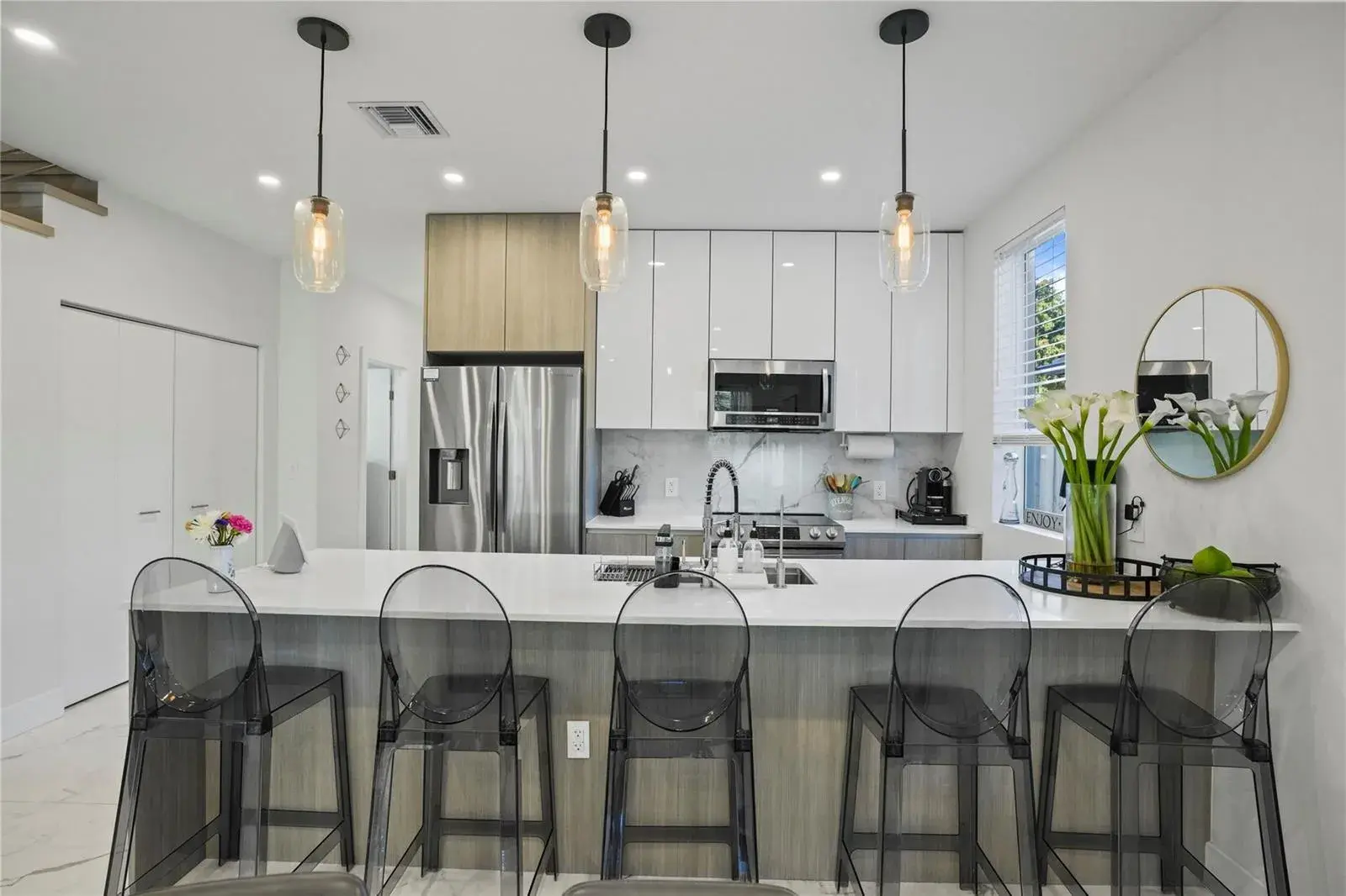 1514 SW 4th Avenue # 1514, Fort Lauderdale FL 33315