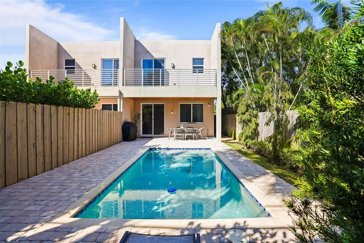 1514 SW 4th Avenue # 1514, Fort Lauderdale FL 33315
