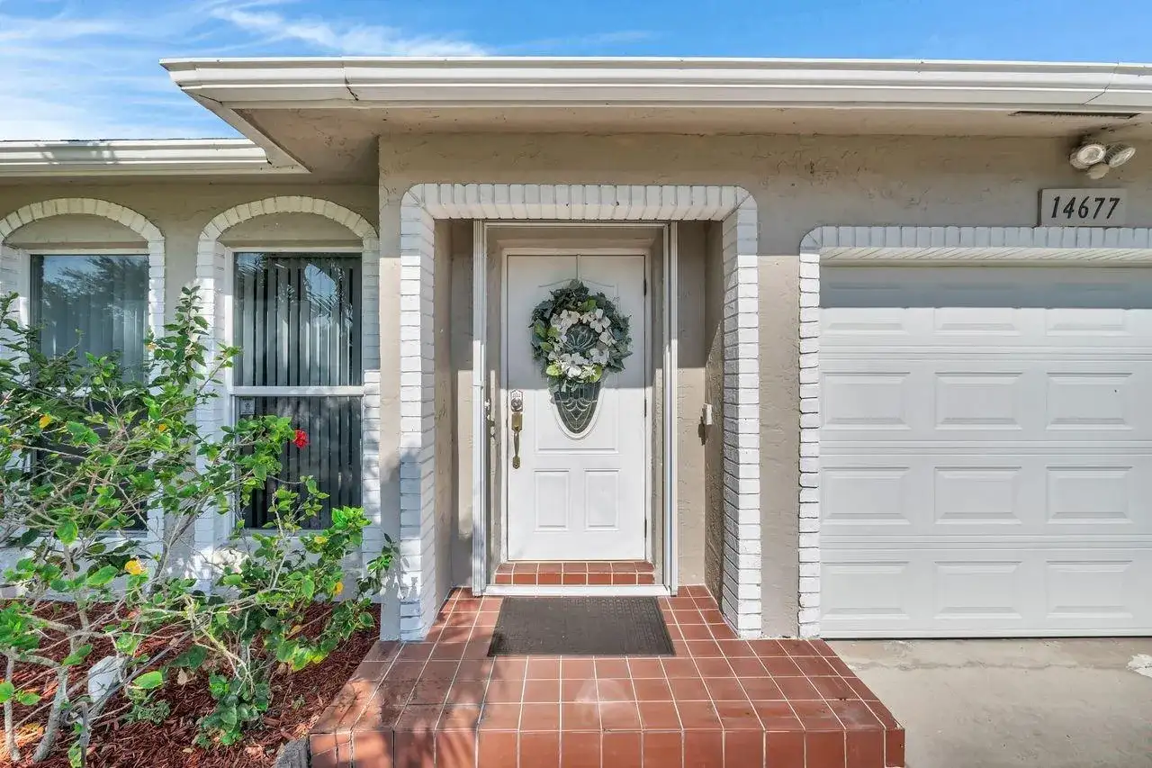 14677 Shadow Wood Lane, Delray Beach FL 33484 photo 3