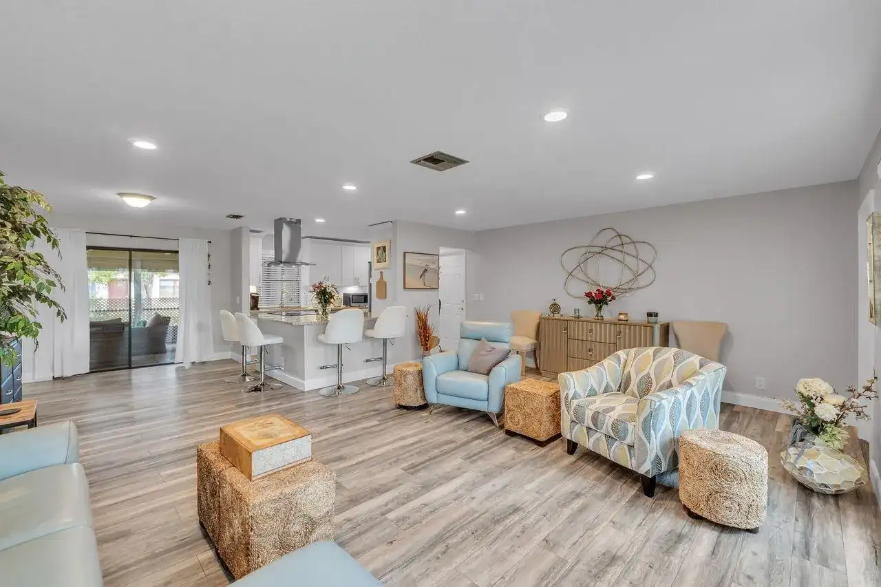 14677 Shadow Wood Lane, Delray Beach FL 33484 photo 4