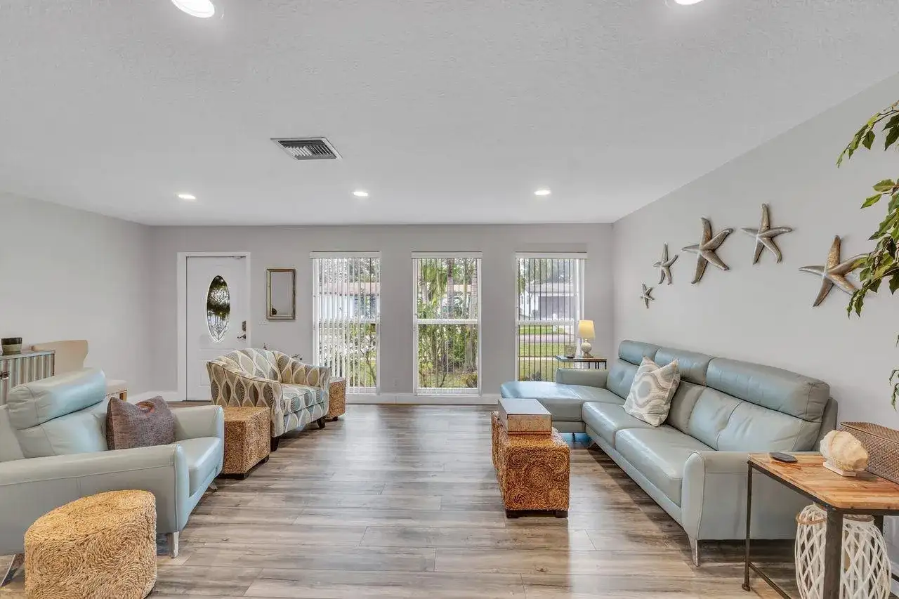 14677 Shadow Wood Lane, Delray Beach FL 33484 photo 5