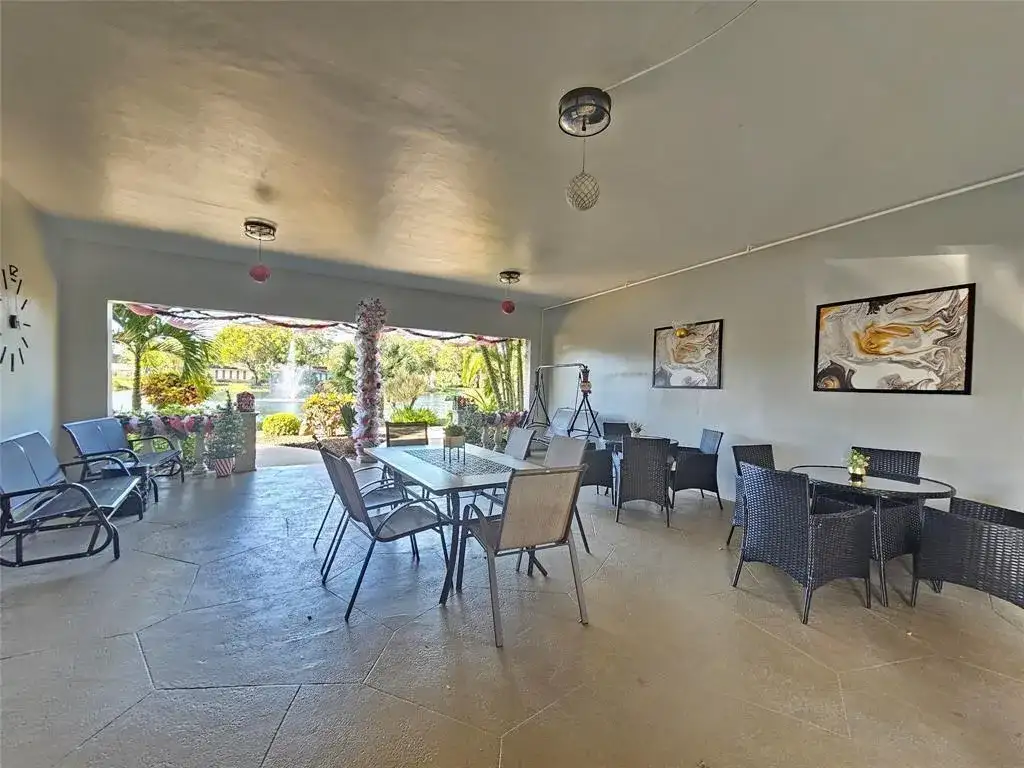3531 NW 50th Avenue # 610, Lauderdale Lakes FL 33319 photo 2