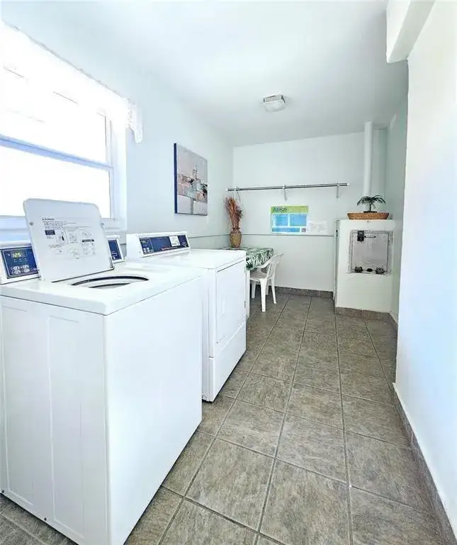 3531 NW 50th Avenue # 610, Lauderdale Lakes FL 33319 photo 3