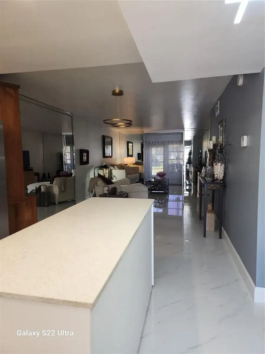 700 SE 6th Avenue # 111, Deerfield Beach FL 33441 photo 4