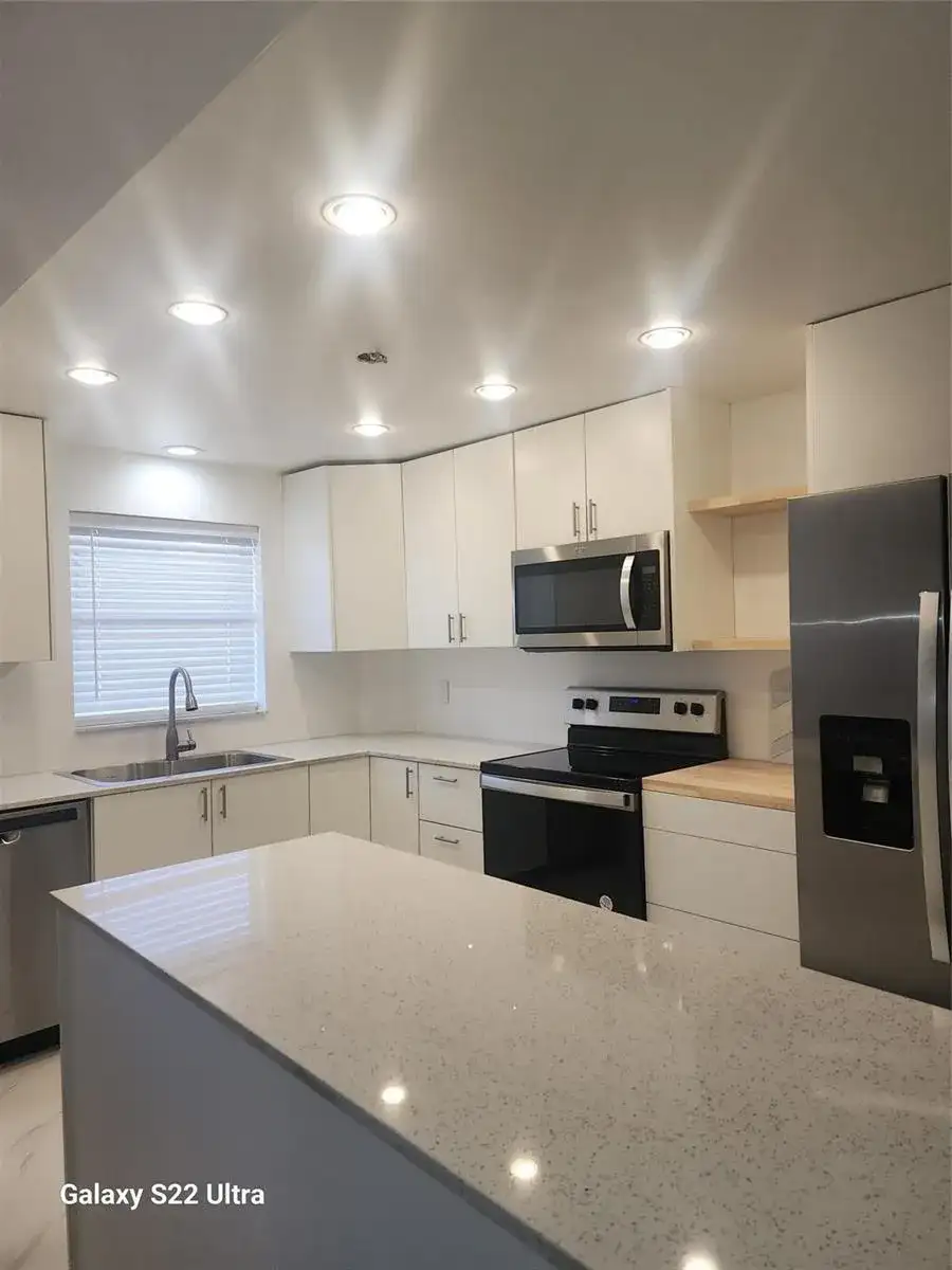 700 SE 6th Avenue # 111, Deerfield Beach FL 33441 photo 5