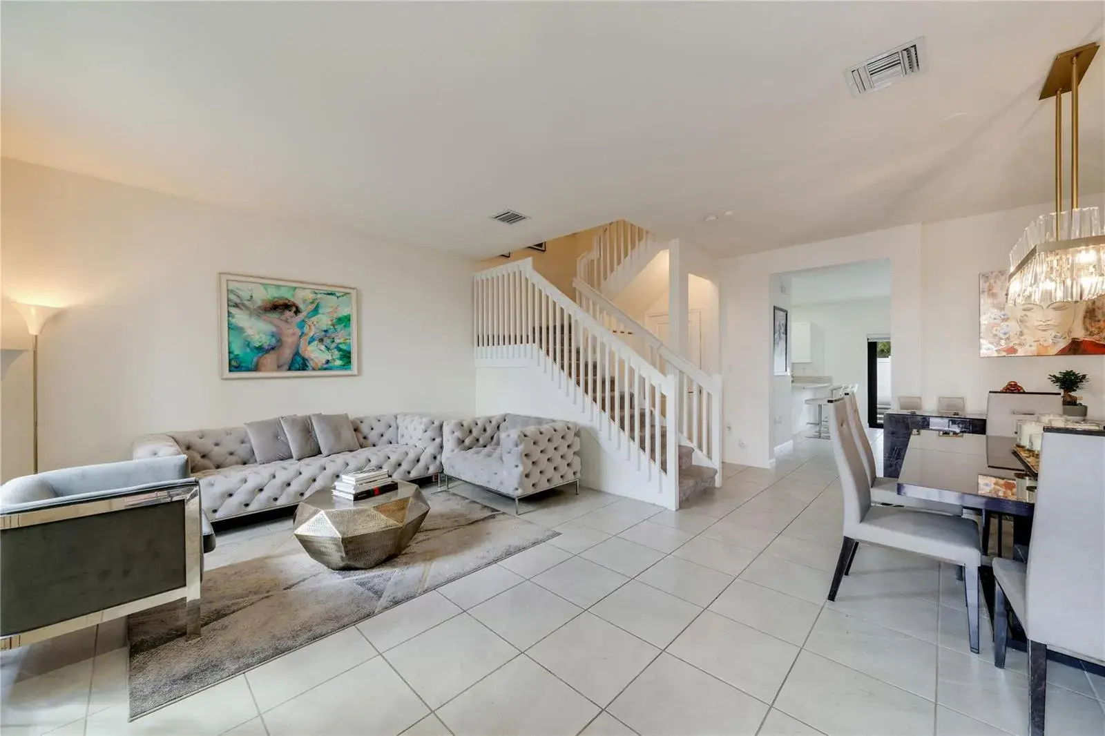 11392 W 34th Way, Hialeah FL 33018