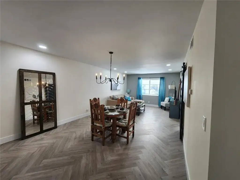 659 W Oakland Park Boulevard # c, Wilton Manors FL 33311 photo 5
