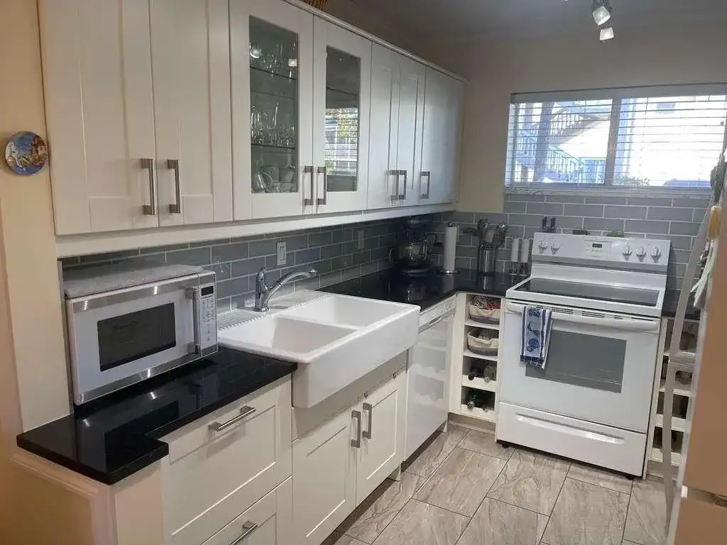 2566 S Garden Drive # 108, Lake Worth FL 33461