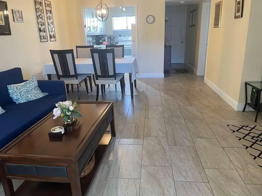 2566 S Garden Drive # 108, Lake Worth FL 33461 photo 3