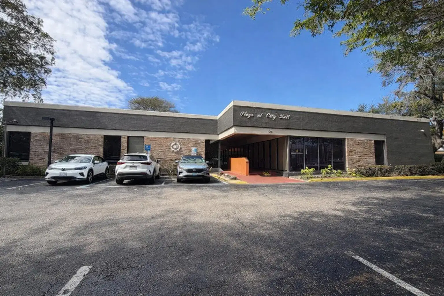 7301 NW 4th Street # 109, Plantation FL 33317