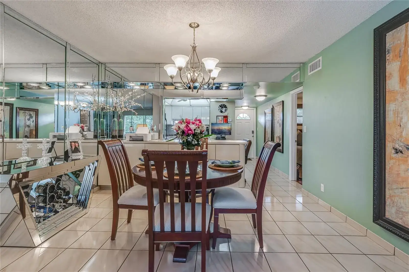 700 S Hollybrook Drive # 304, Pembroke Pines FL 33025