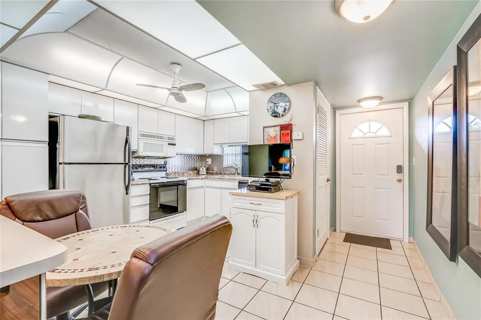 700 S Hollybrook Drive # 304, Pembroke Pines FL 33025 photo 2