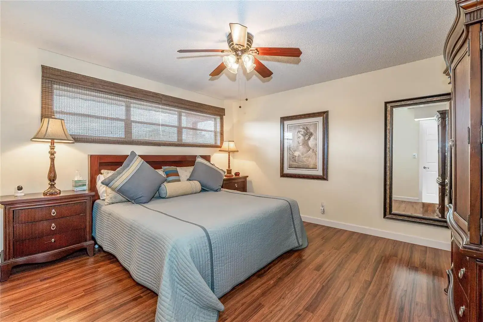 700 S Hollybrook Drive # 304, Pembroke Pines FL 33025 photo 4