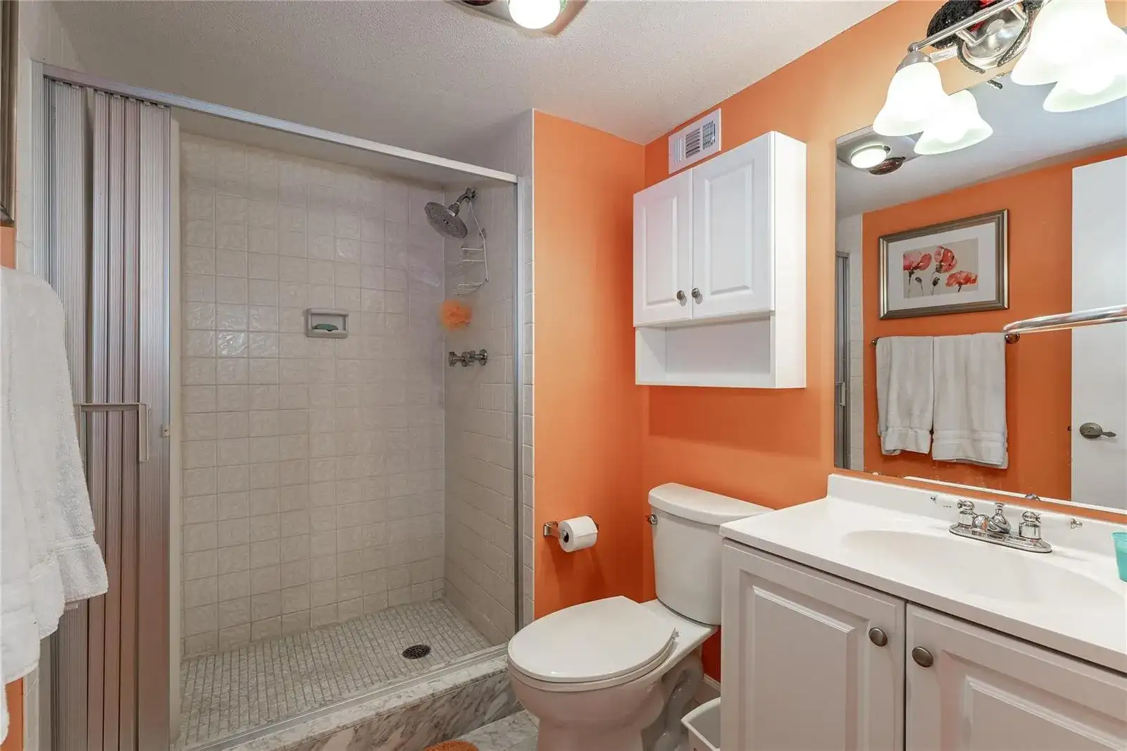700 S Hollybrook Drive # 304, Pembroke Pines FL 33025 photo 5
