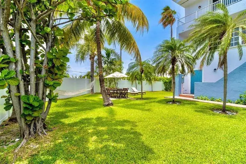 355 Virginia Street, Hollywood FL 33019