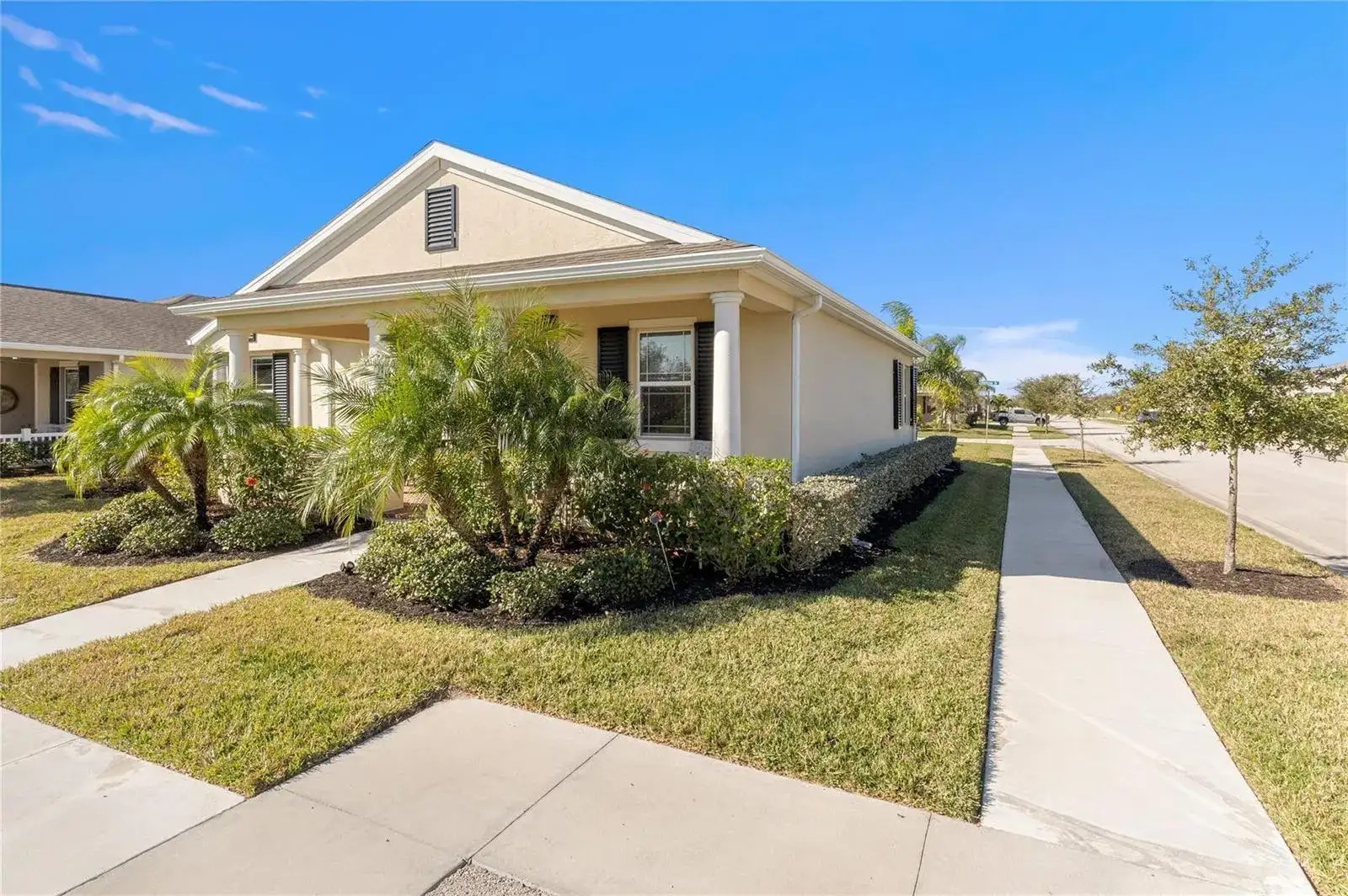 1420 Fortrose Drive, Vero Beach FL 32966 photo 5