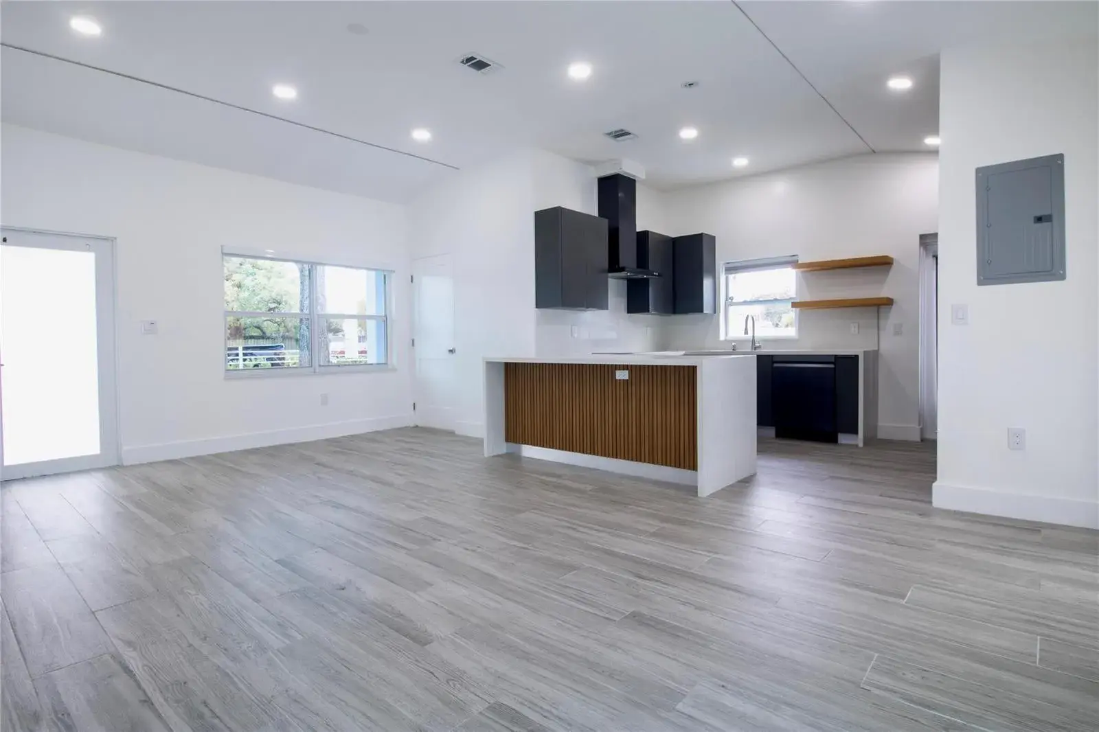 245 SW 20th Street, Fort Lauderdale FL 33315