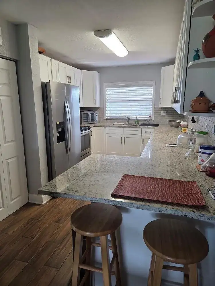 9721 Sunrise Lakes Boulevard # 305, Sunrise FL 33322 photo 4