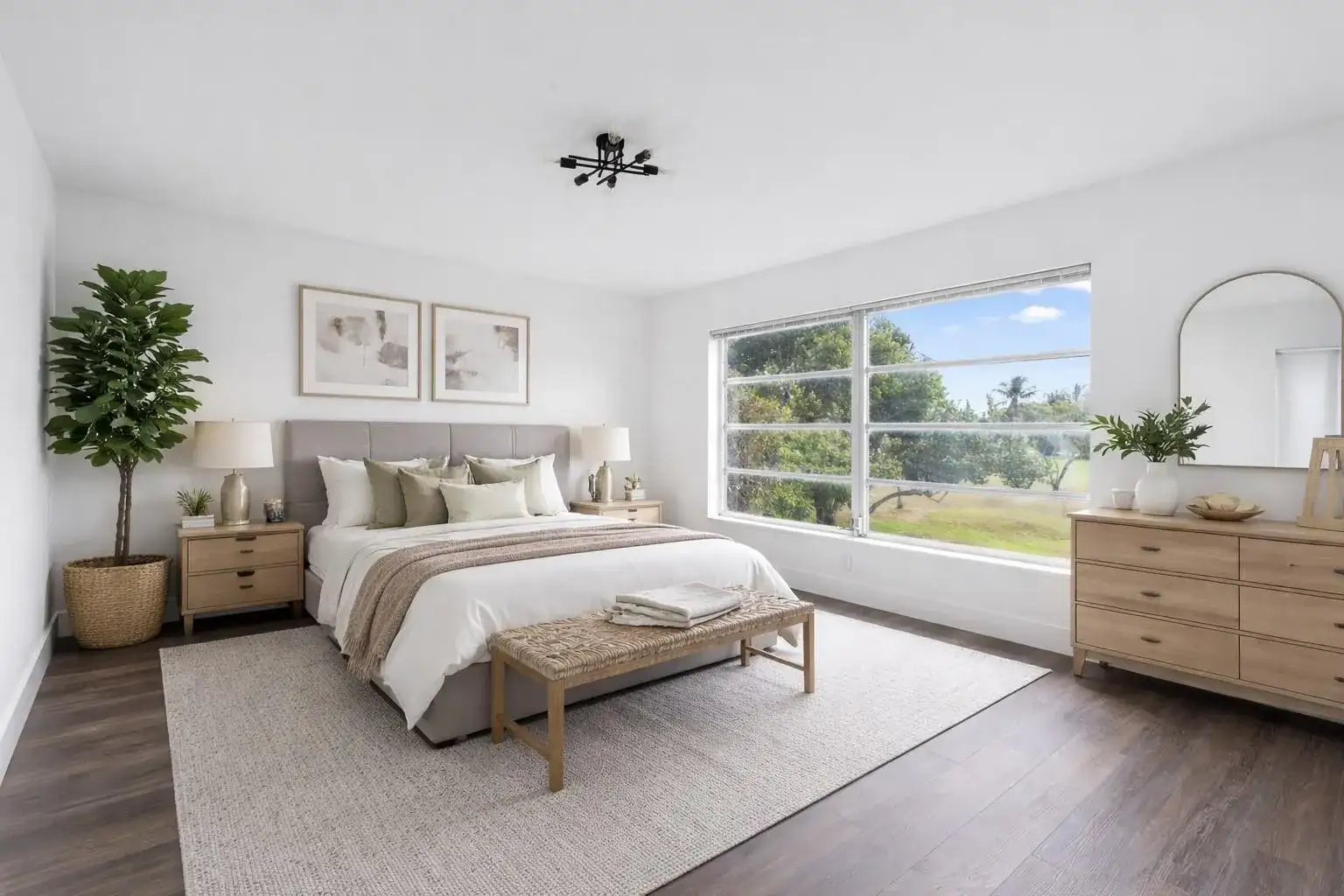 2800 N Palm Aire Drive # 310, Pompano Beach FL 33069 photo 3