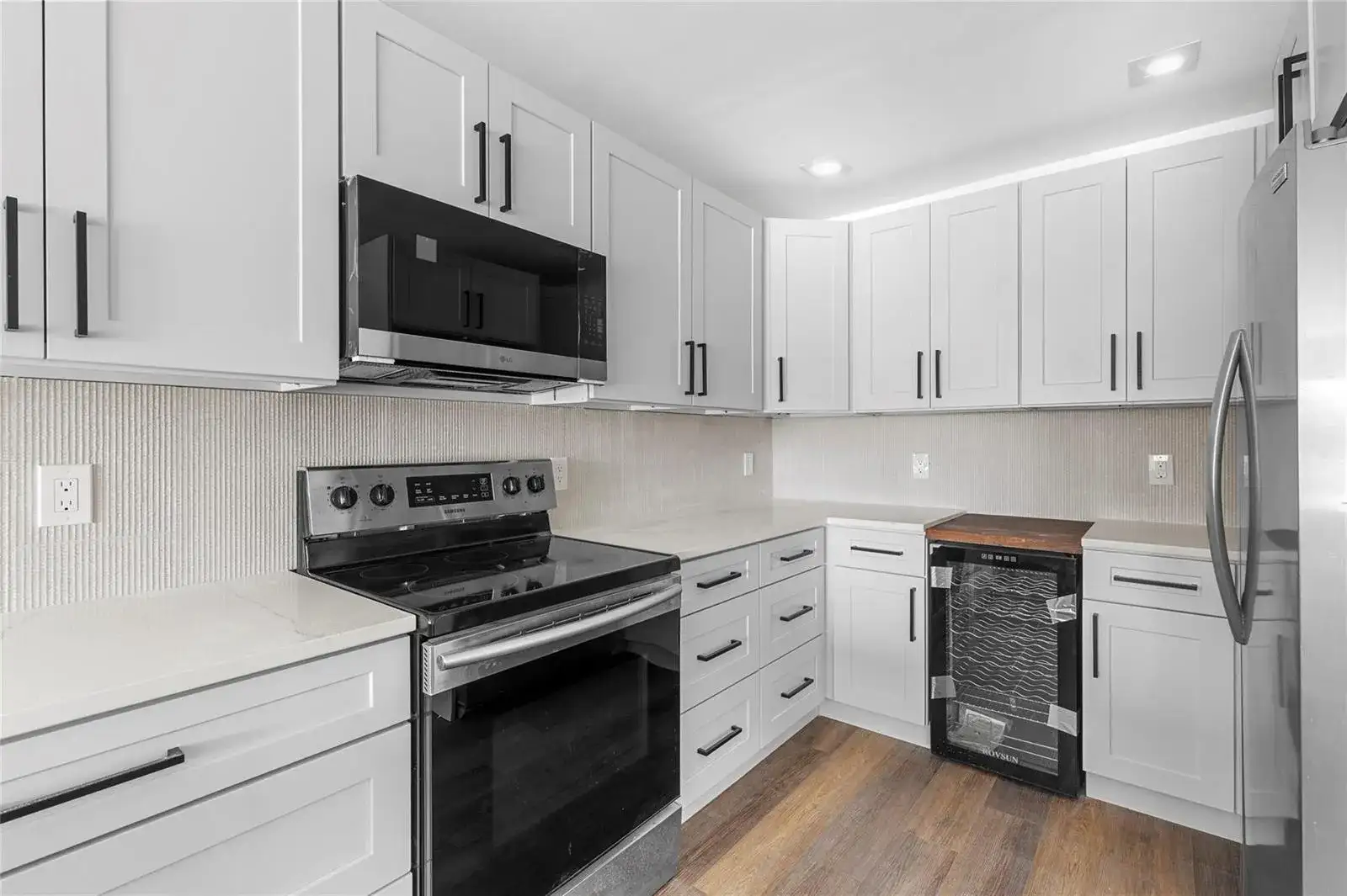 2800 N Palm Aire Drive # 310, Pompano Beach FL 33069 photo 5
