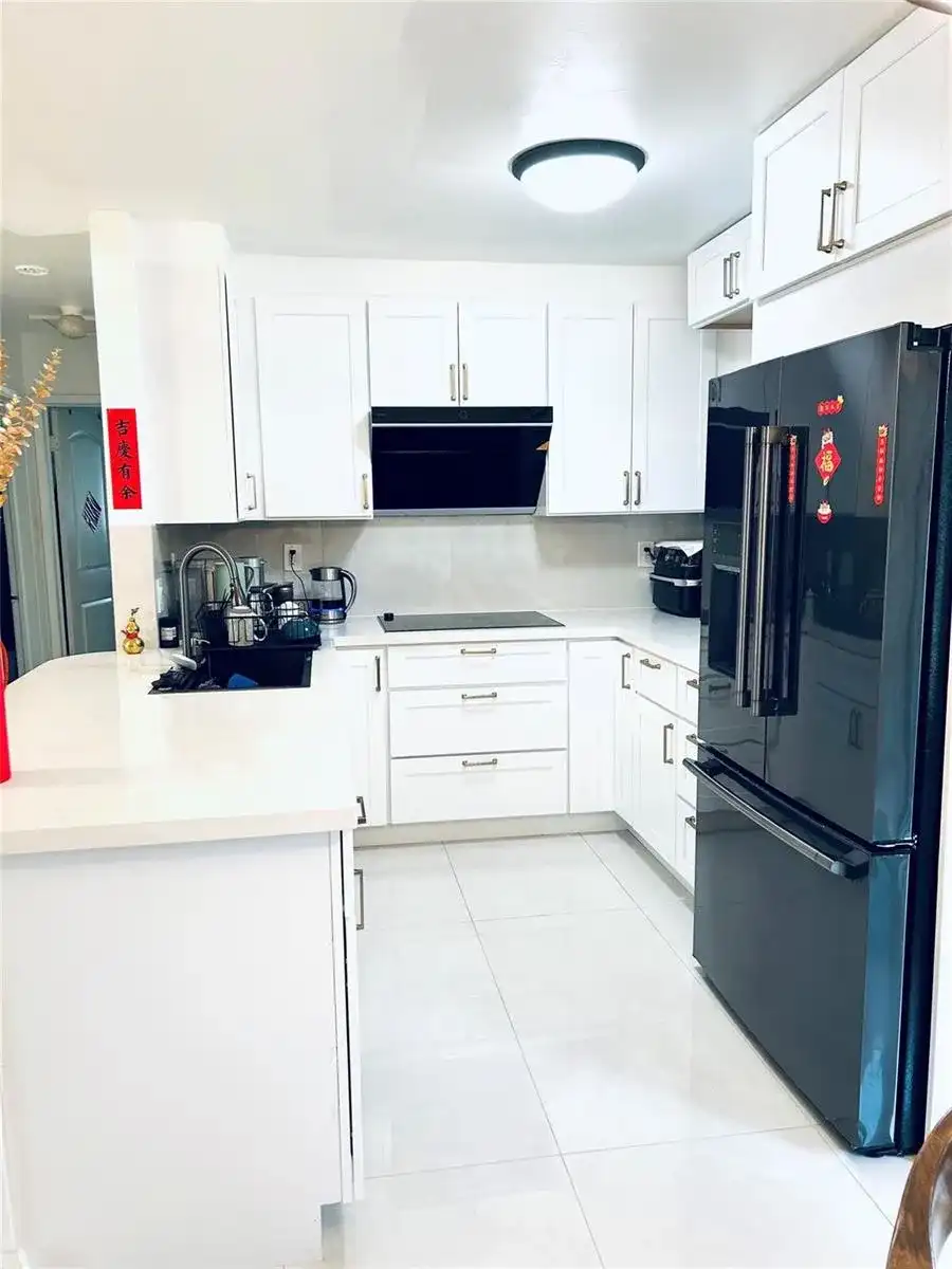 1521 NW 62nd Terrace, Margate FL 33063