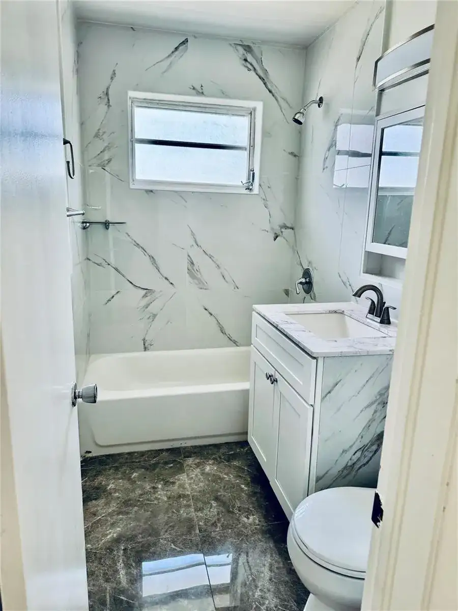 1521 NW 62nd Terrace, Margate FL 33063 photo 5