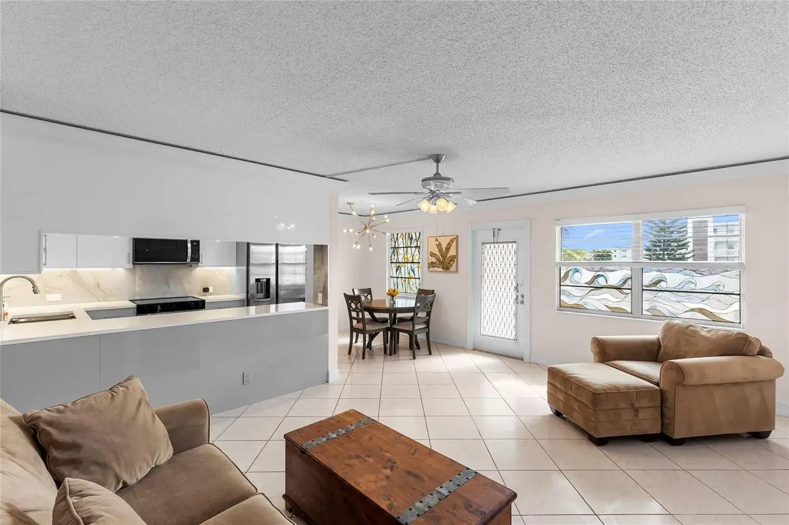 2122 Cambridge F # 2122, Deerfield Beach FL 33442 photo 3