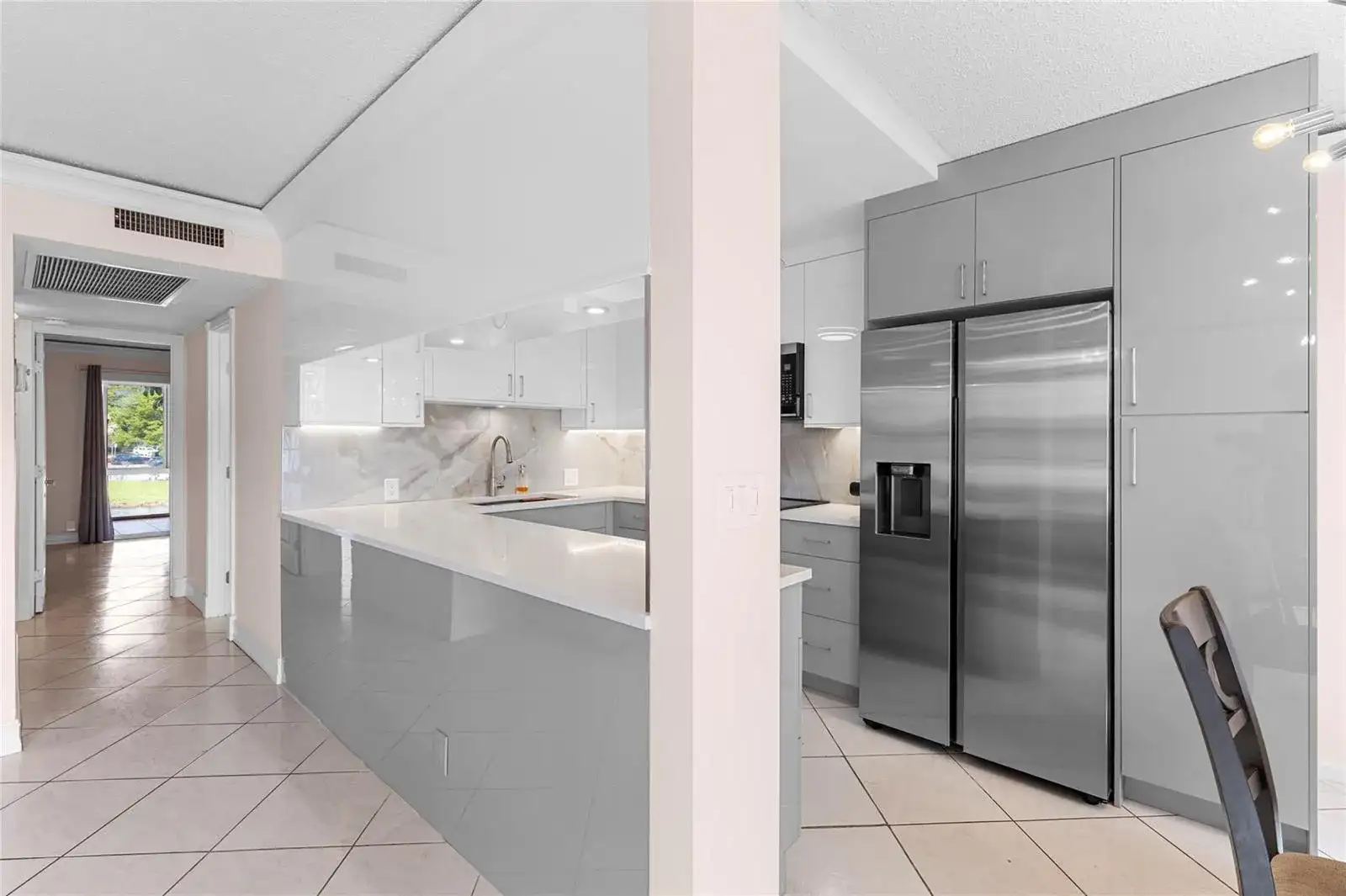 2122 Cambridge F # 2122, Deerfield Beach FL 33442 photo 4