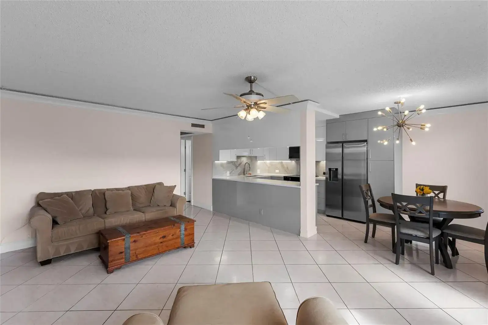 2122 Cambridge F # 2122, Deerfield Beach FL 33442 photo 5
