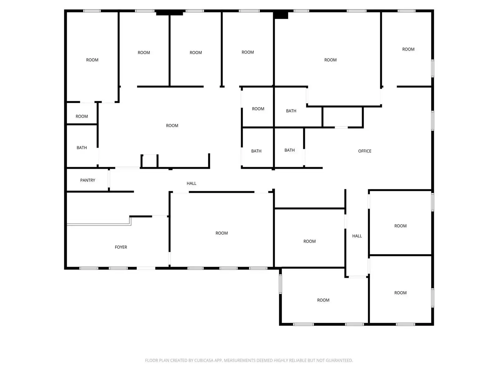 11780 W Sample Road, Coral Springs FL 33065 photo 2