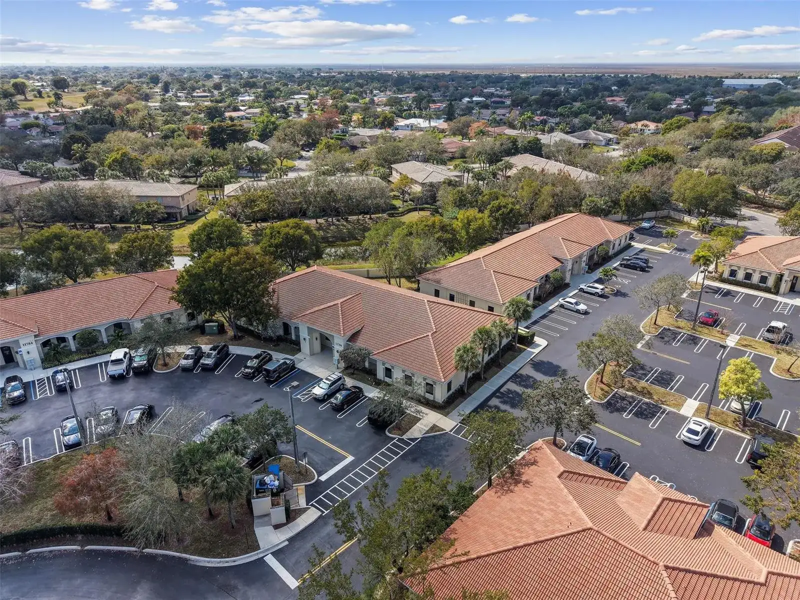 11780 W Sample Road, Coral Springs FL 33065 photo 3
