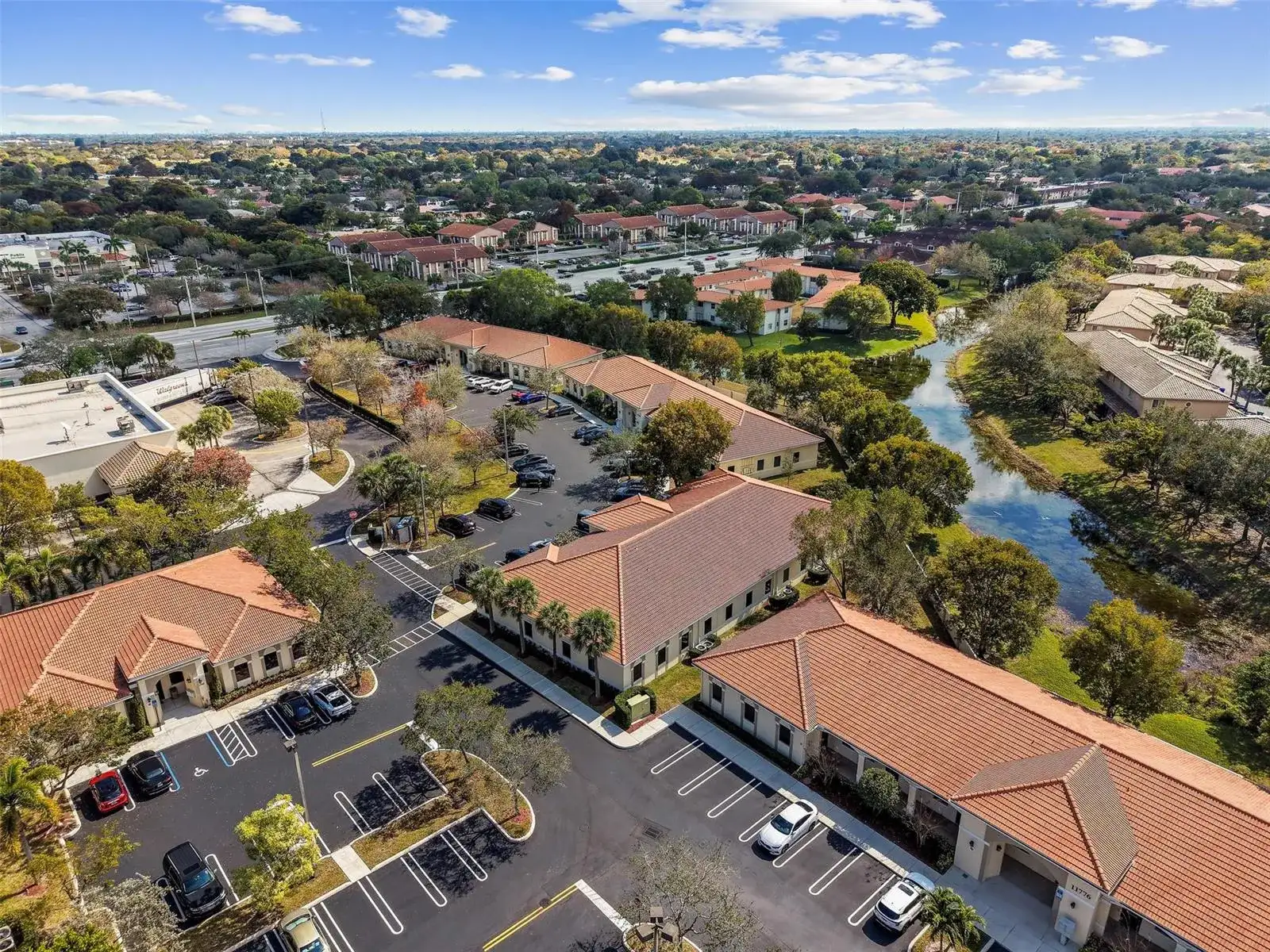 11780 W Sample Road, Coral Springs FL 33065 photo 4