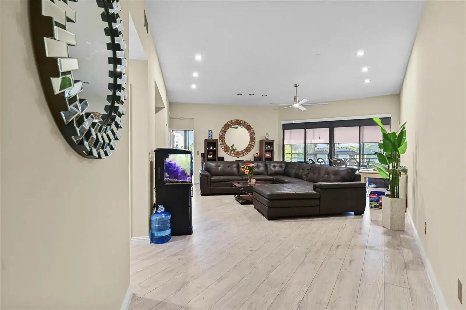 7520 La Paz Boulevard # 306, Boca Raton FL 33433 photo 4