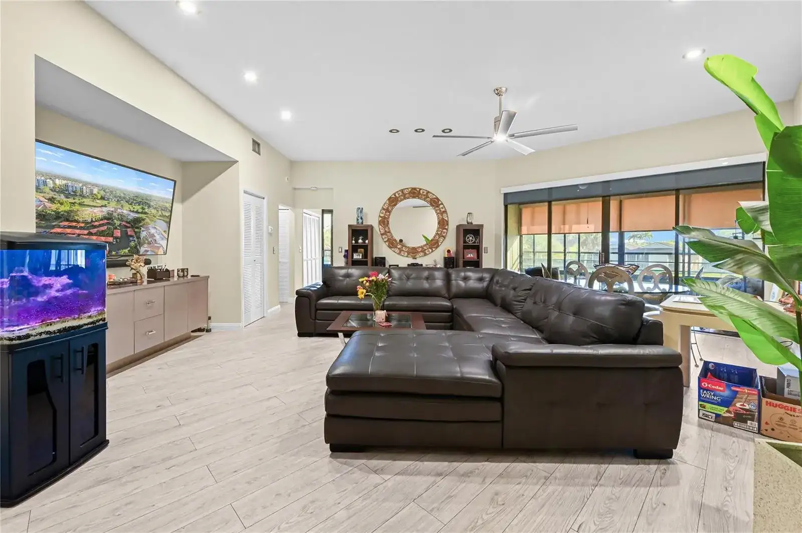 7520 La Paz Boulevard # 306, Boca Raton FL 33433 photo 5