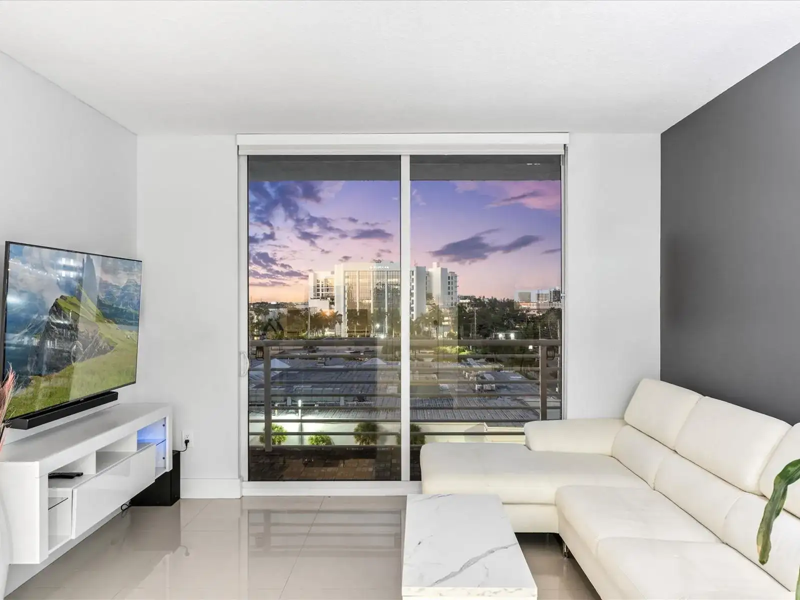 18800 NE 29th Avenue # 704, Aventura FL 33180 photo 4
