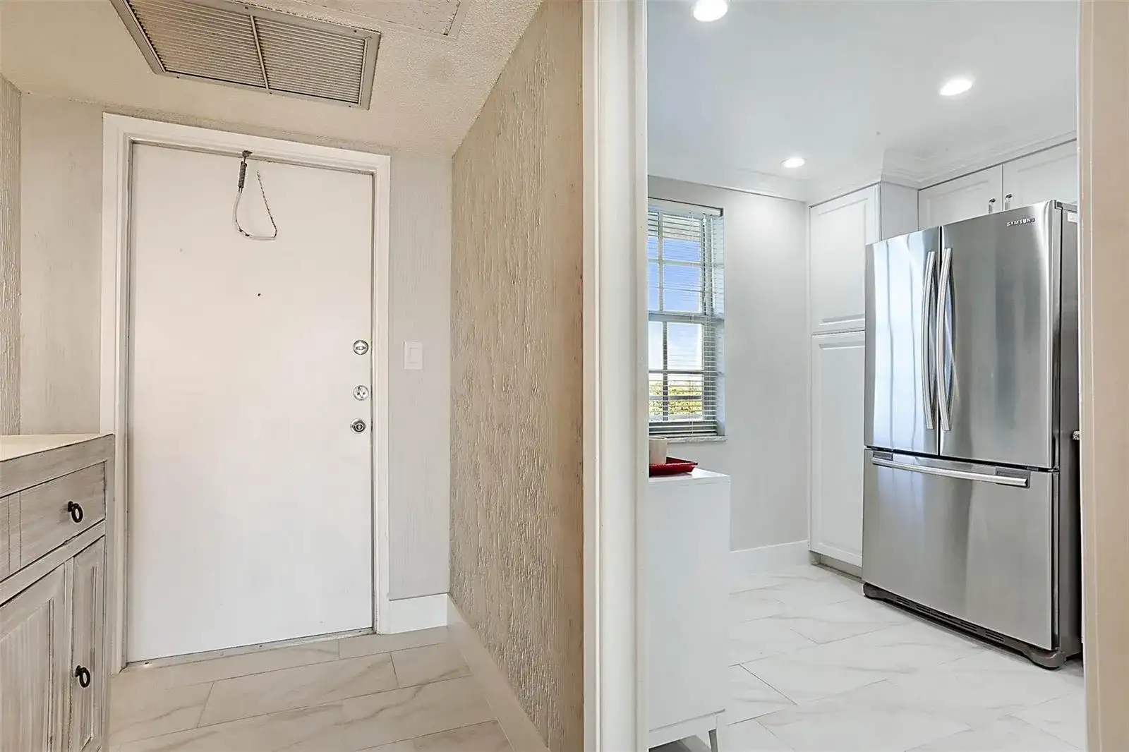 575 Oaks Lane # 703, Pompano Beach FL 33069 photo 3